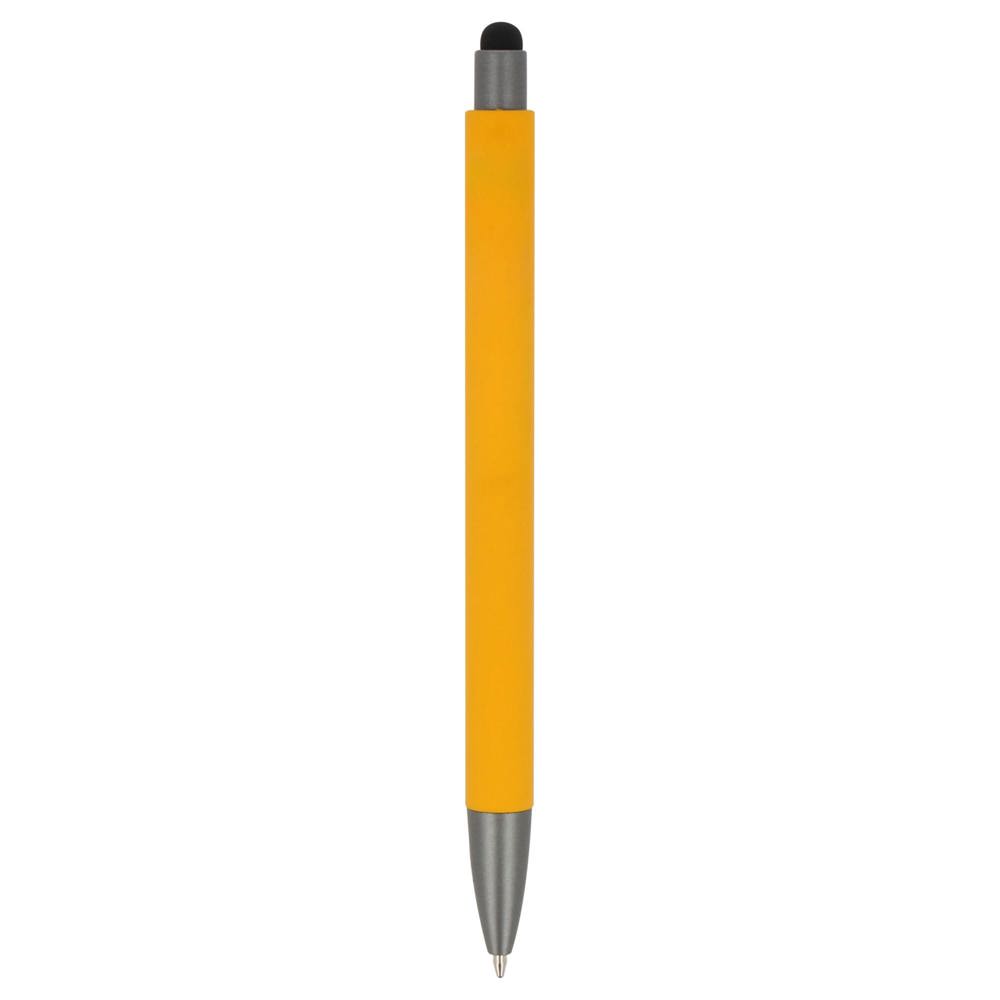 Balpen Madeira stylus R-ABS
