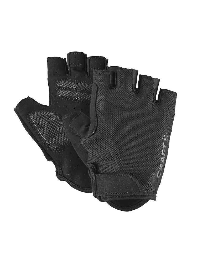 Craft - Endur Glove