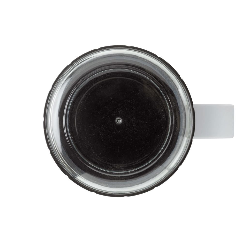 Lunchbeker to-go 520+230ml