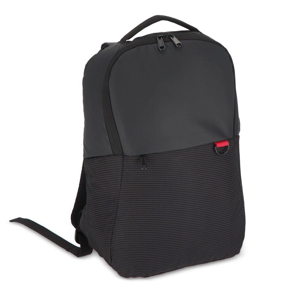 Laptop rugzak Maverick 12L