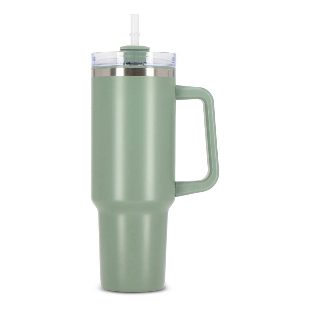 InSideOut Ozzy beker 1.2L