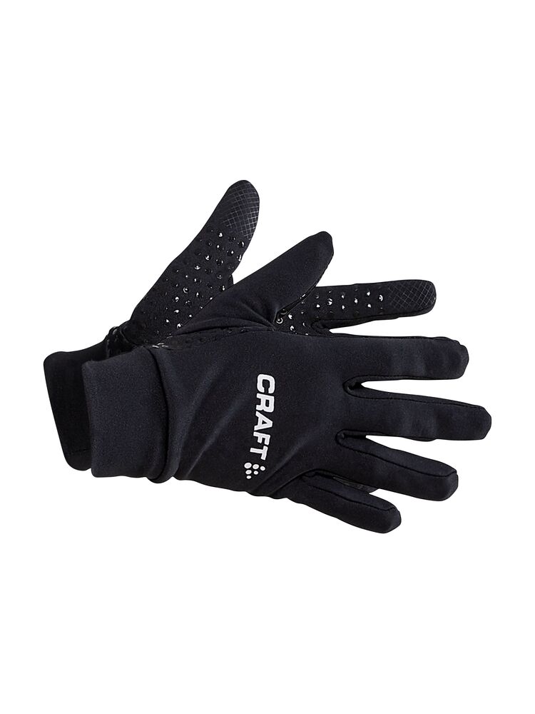 Craft - Ability Team Glove