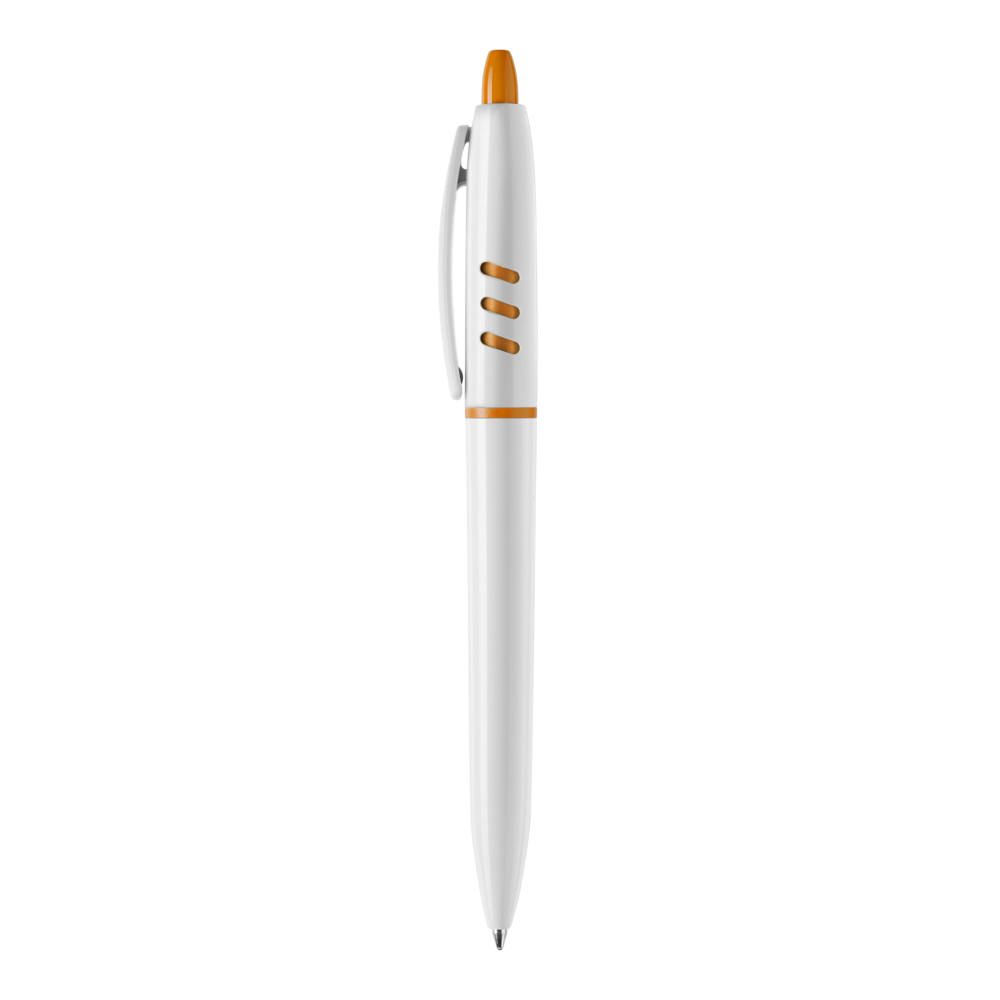 Balpen S30 hardcolour