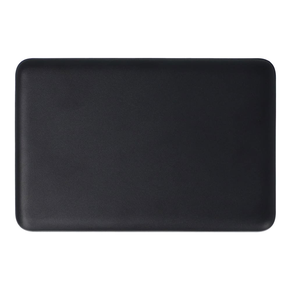 Zenith USB-C Powerbank met Power Delivery R-ABS 5000 mAh