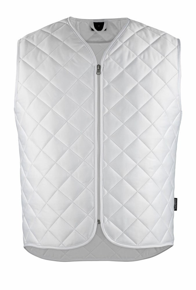 Thermobodywarmer