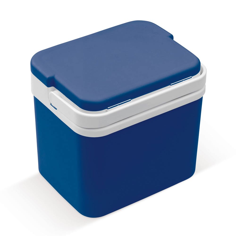 Koelbox classic 10L