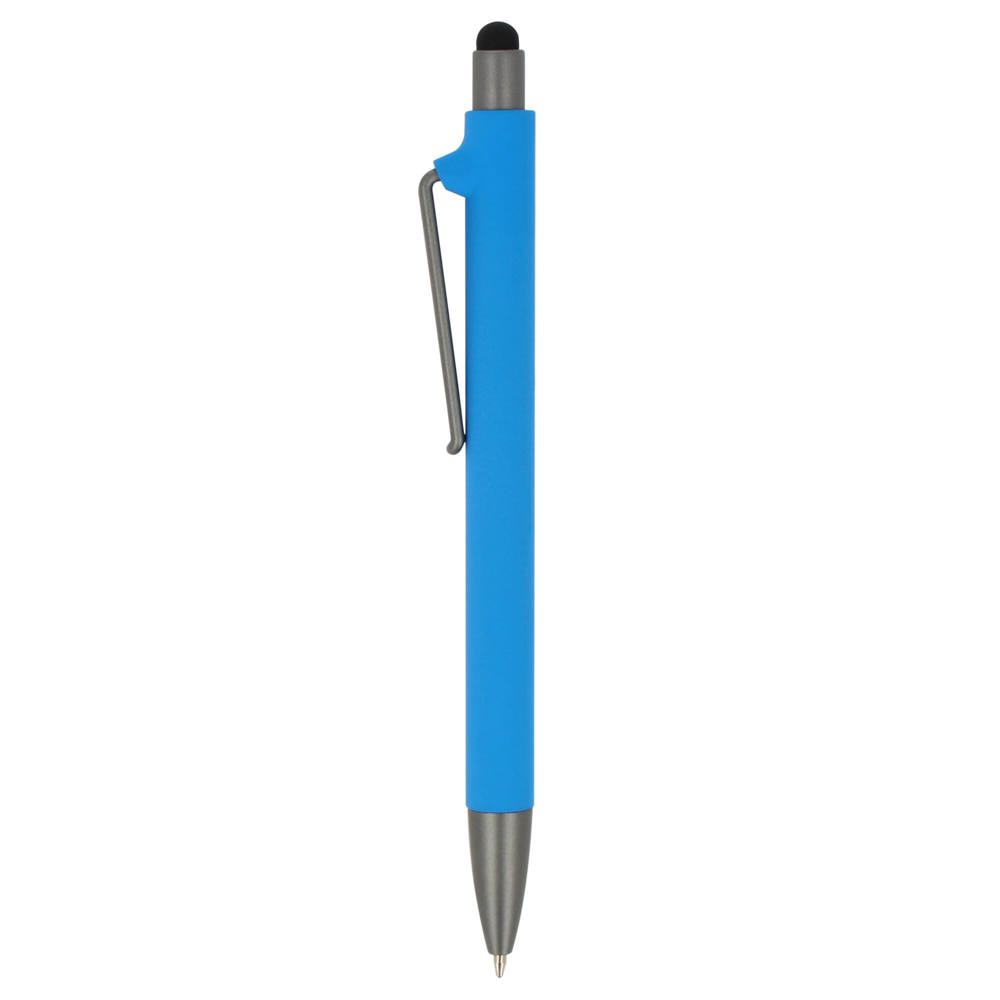 Balpen Madeira stylus R-ABS