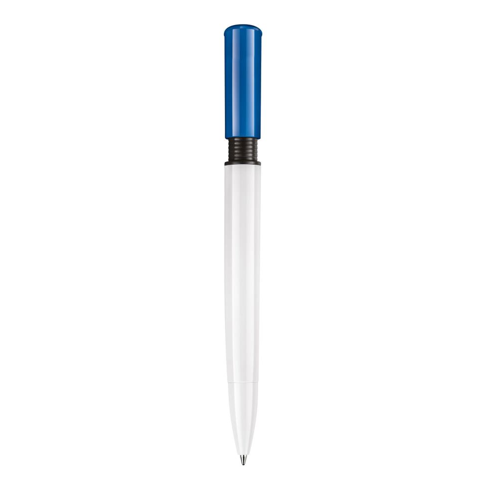 Balpen S40 Colour hardcolour