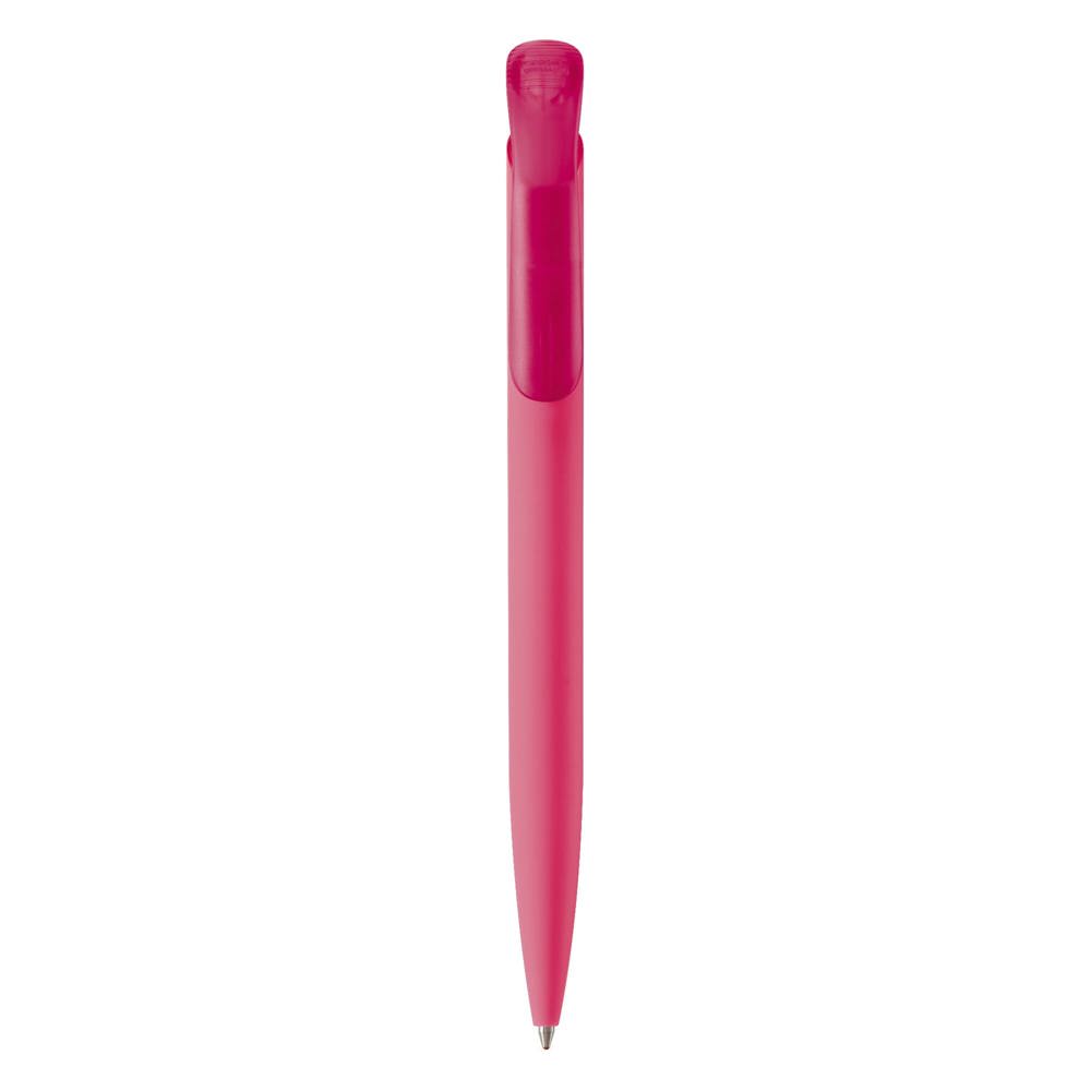 Balpen Atlas soft touch