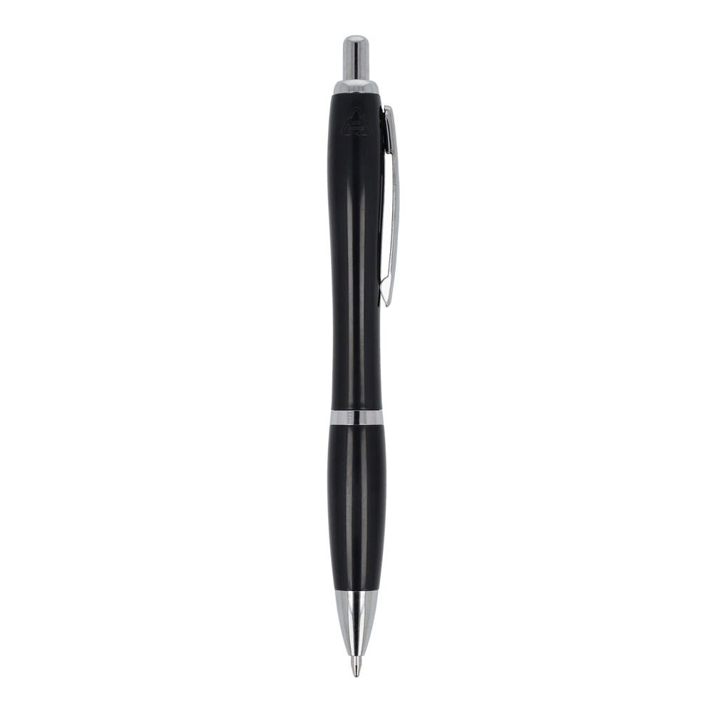 Balpen Hawaii hardcolour R-ABS