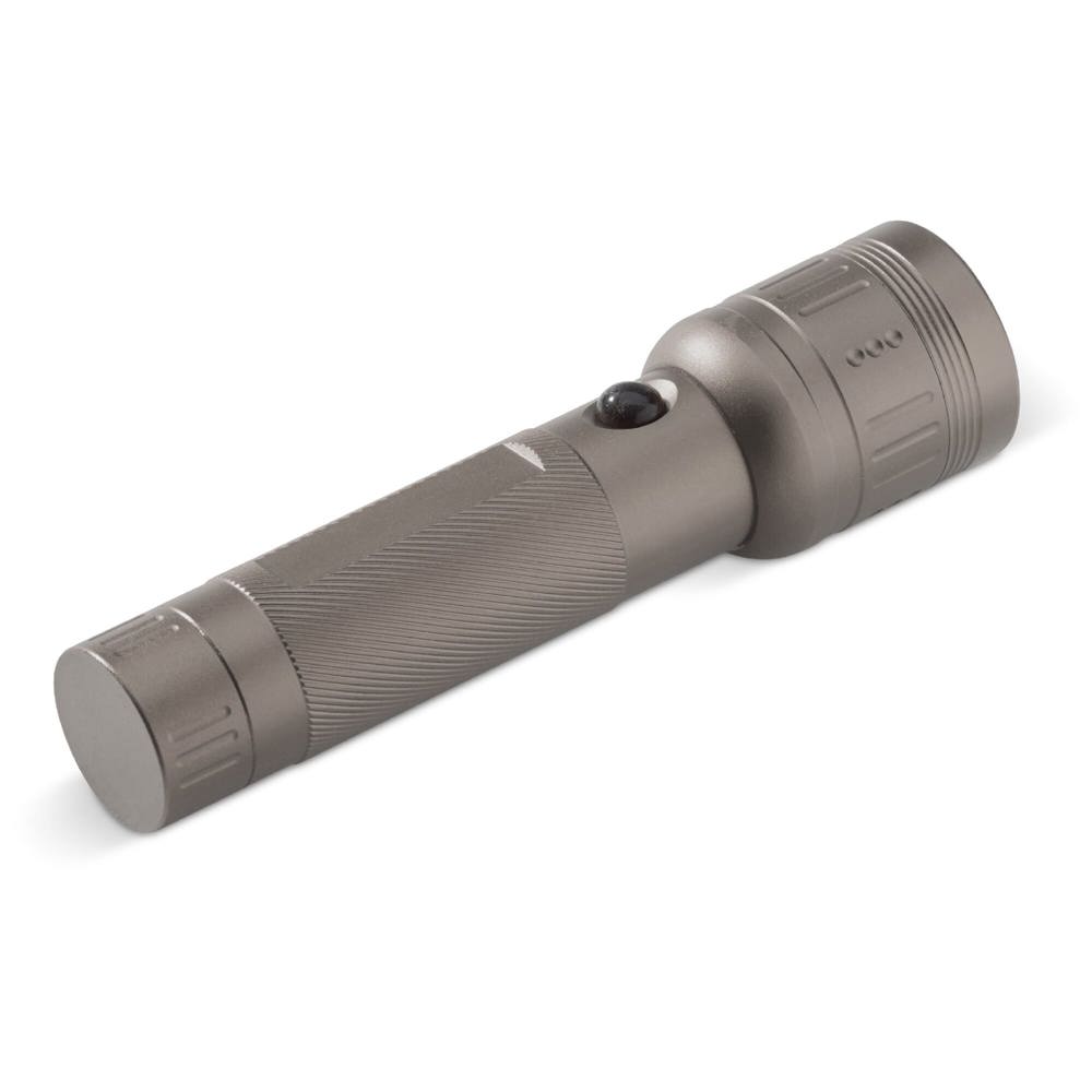 Survival zaklamp