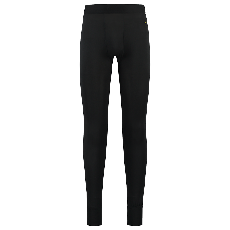 TRICORP Thermo Onderbroek