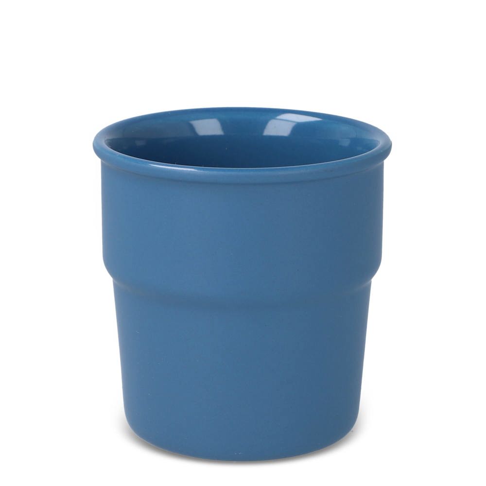 InSideOut Mokken set Fika 280ml
