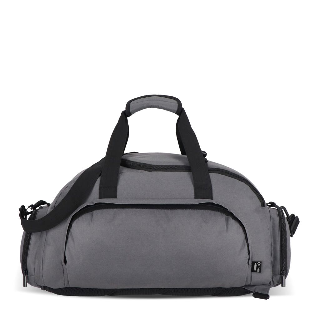 Sporttas / rugzak Karo R-PET 27L
