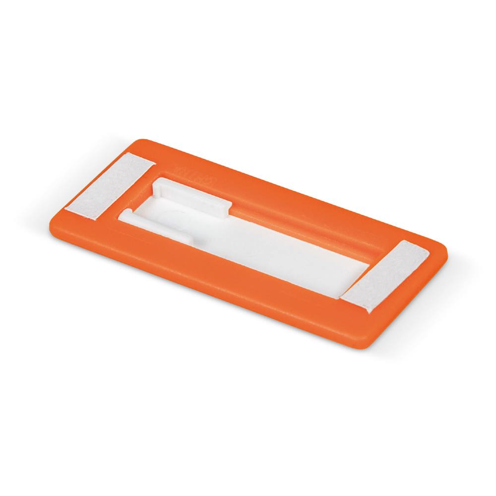 Webcam cover