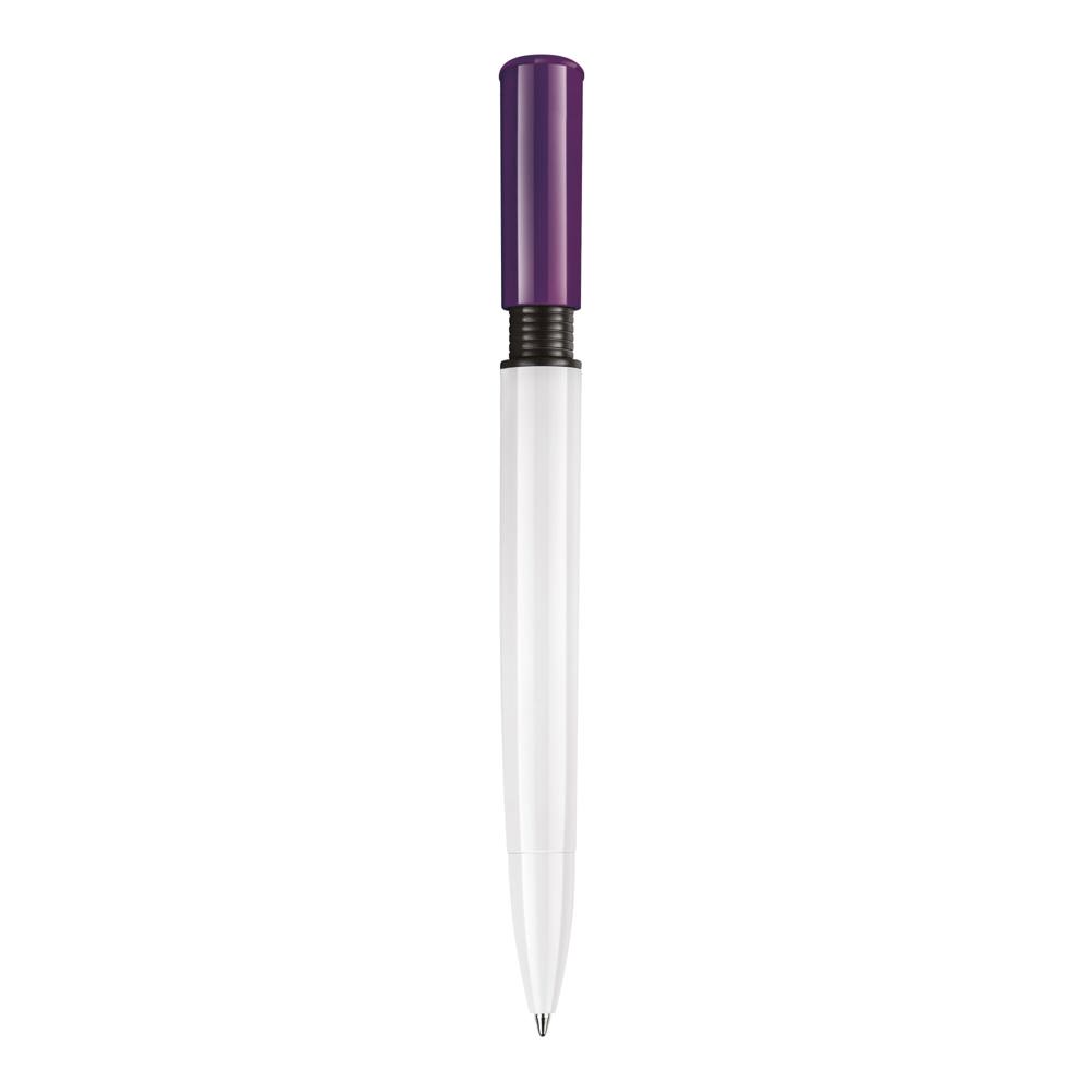 Balpen S40 Colour hardcolour
