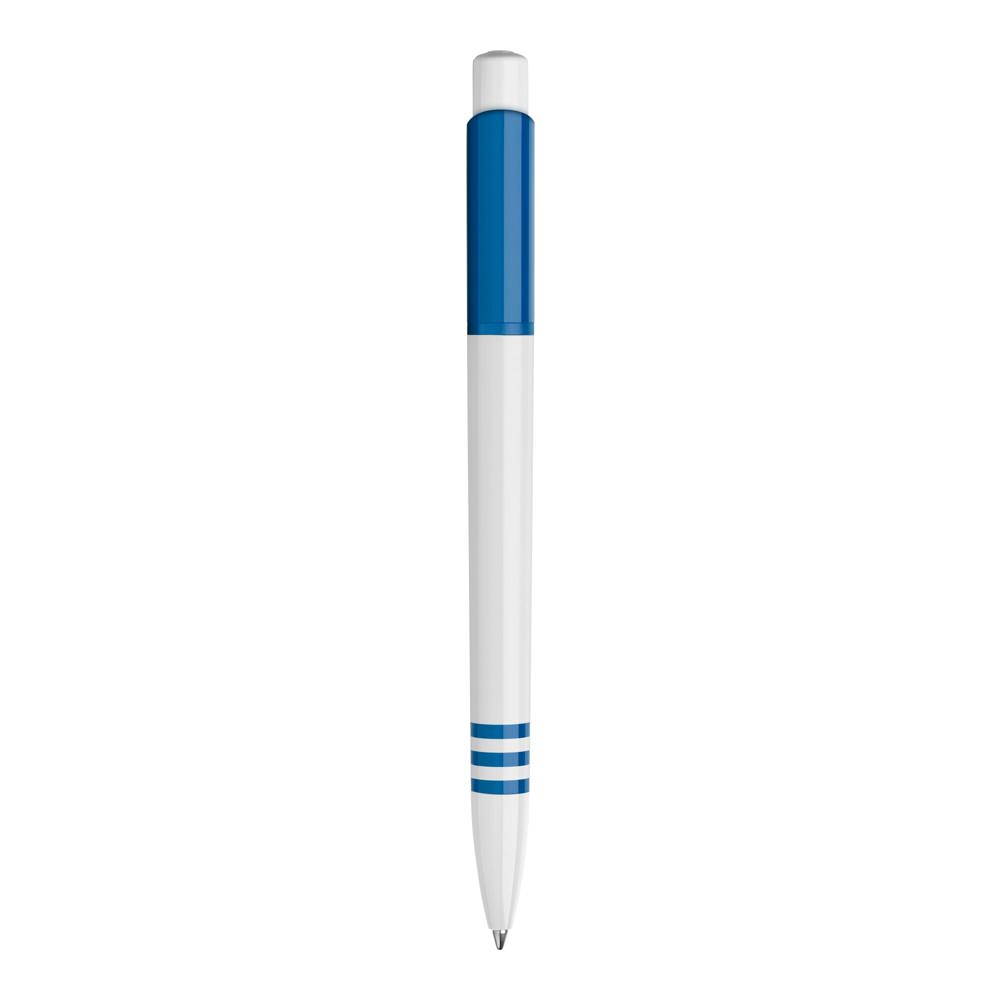 Balpen Tropic hardcolour
