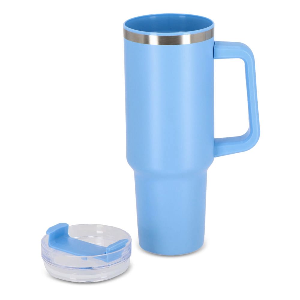 InSideOut Ozzy beker 1.2L
