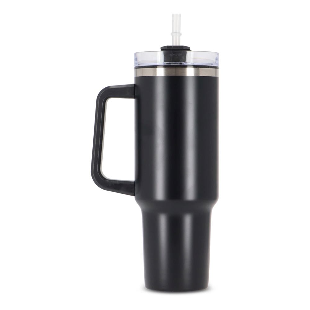 InSideOut Ozzy beker 1.2L