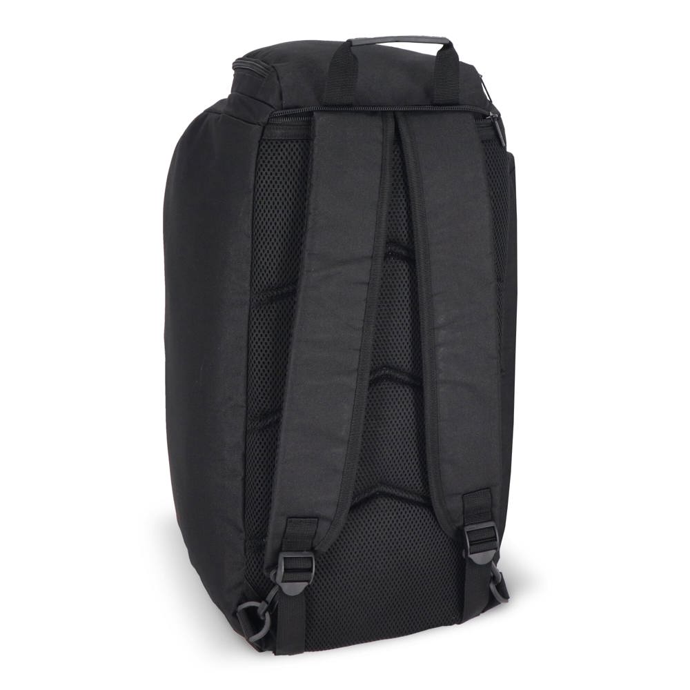 Sporttas / rugzak Karo R-PET 27L