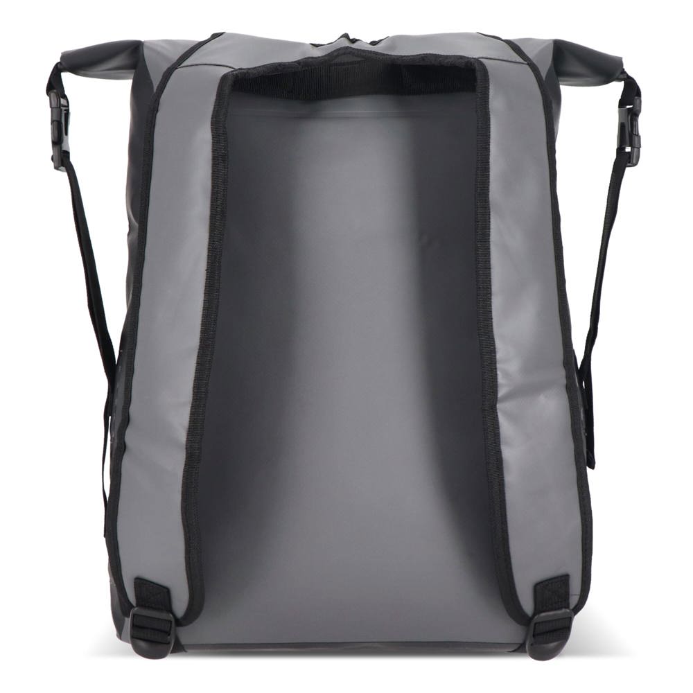 Rugzak Adventure 20L IPX4