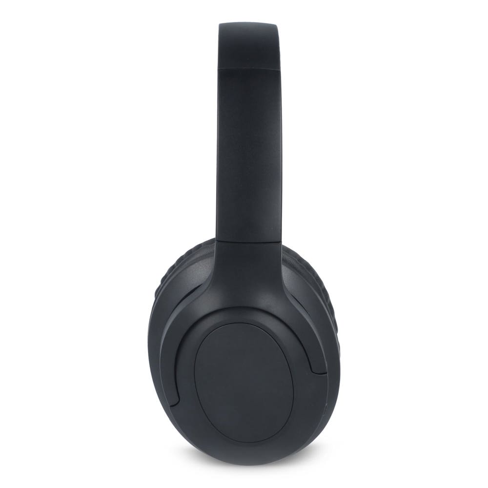 Draadloze Over-ear Koptelefoon met Noise Canceling (ANC)