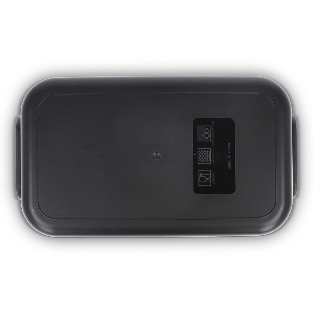 Lunchbox Zen 800 ml