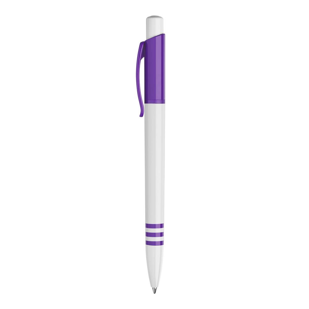 Balpen Tropic hardcolour