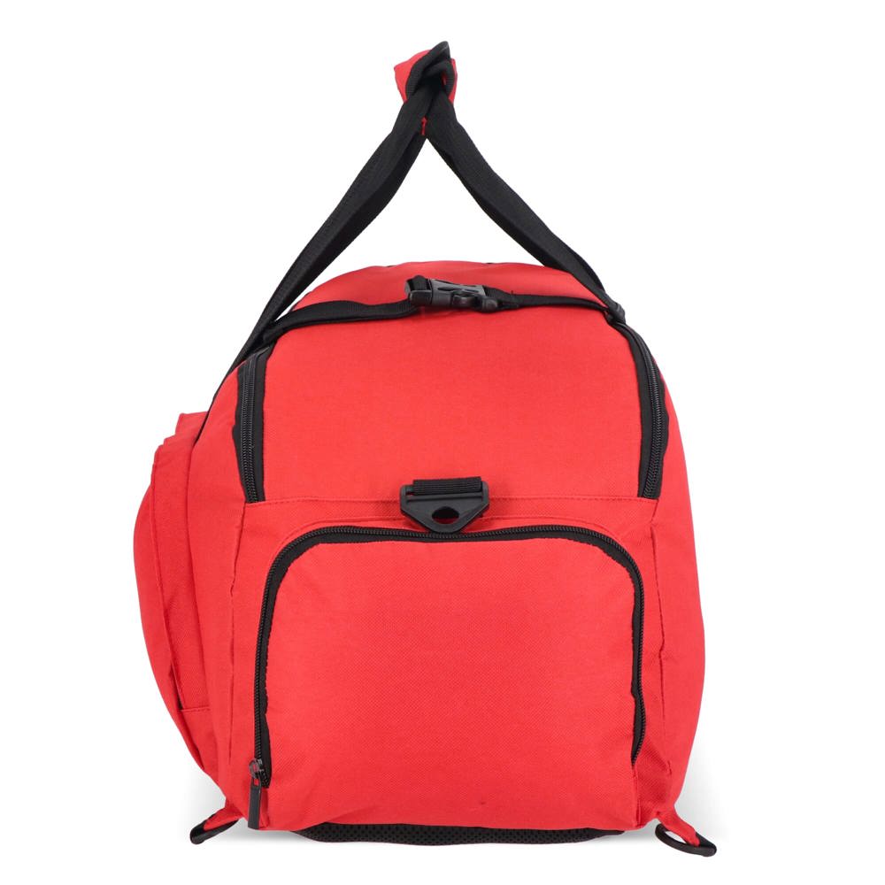 Sporttas / rugzak Karo R-PET 27L