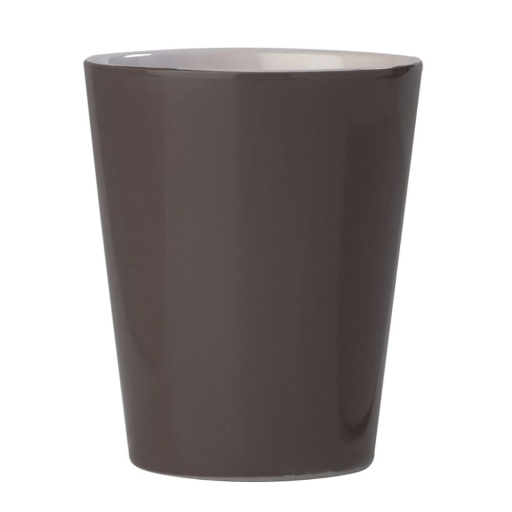 Mok Nice Kleur 270ml