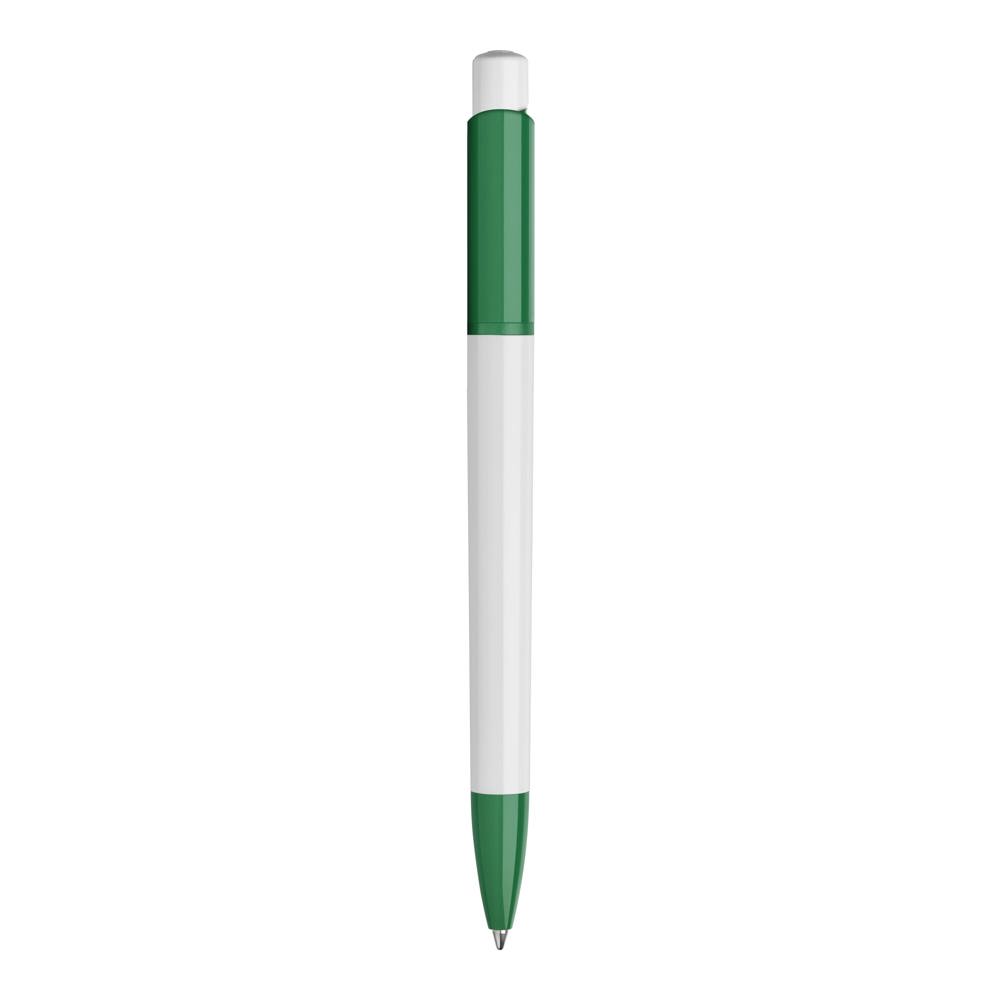 Balpen Kamal hardcolour