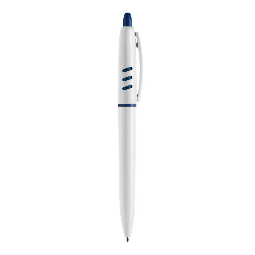 Balpen S30 hardcolour