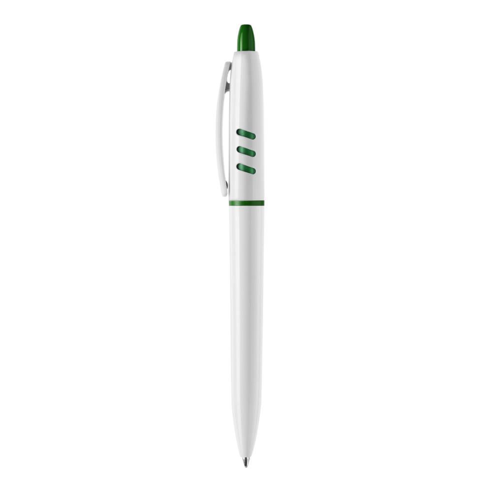 Balpen S30 hardcolour