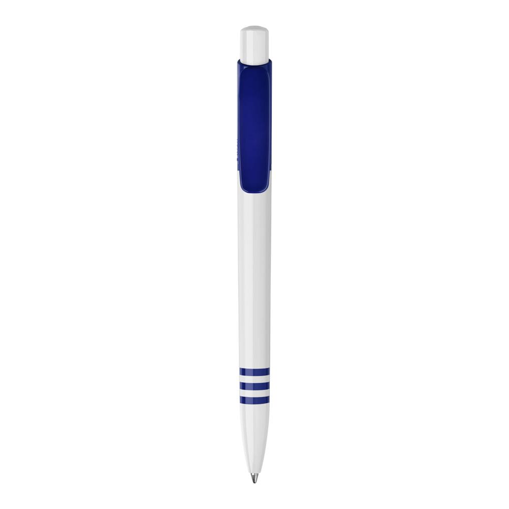 Balpen Tropic hardcolour