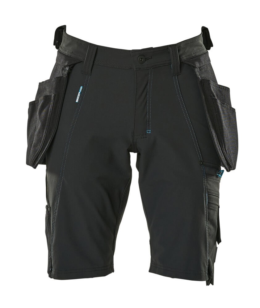 MASCOT® Shorts met spijkerzakken 17149