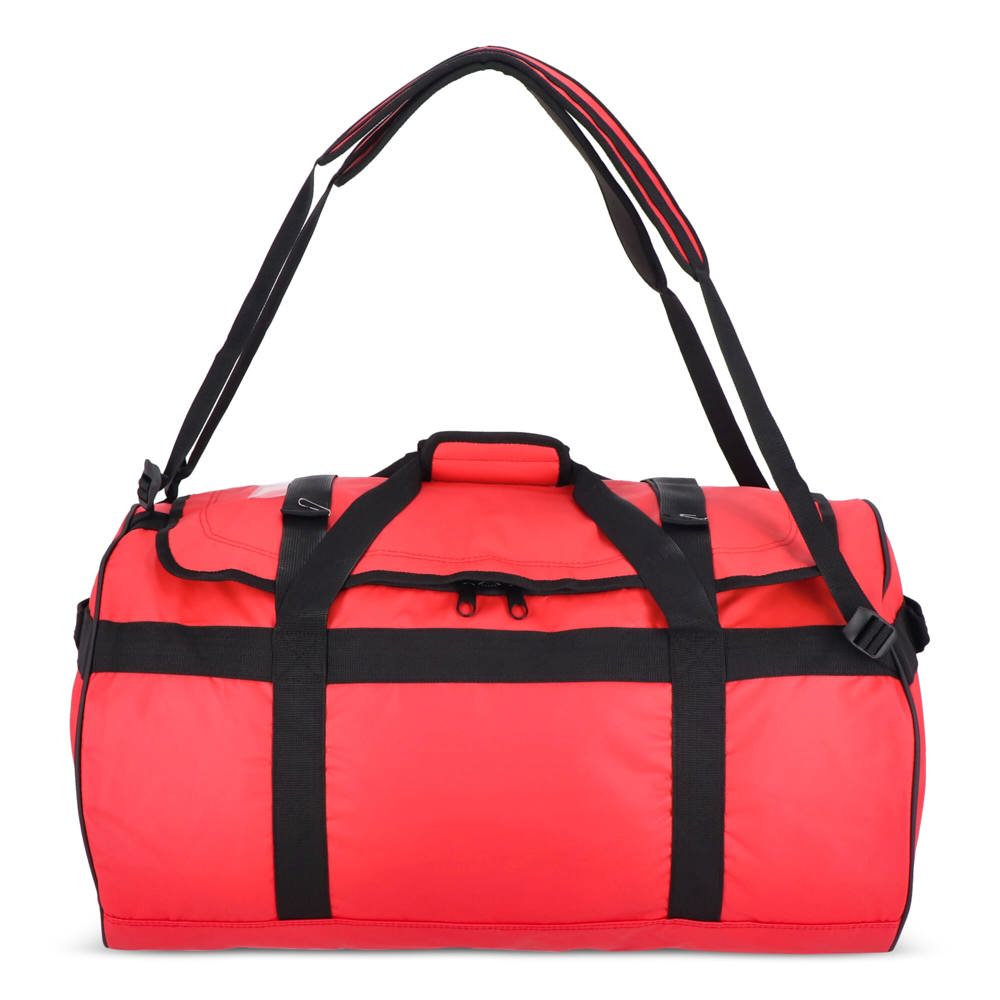 Reistas Adventure XL 100L