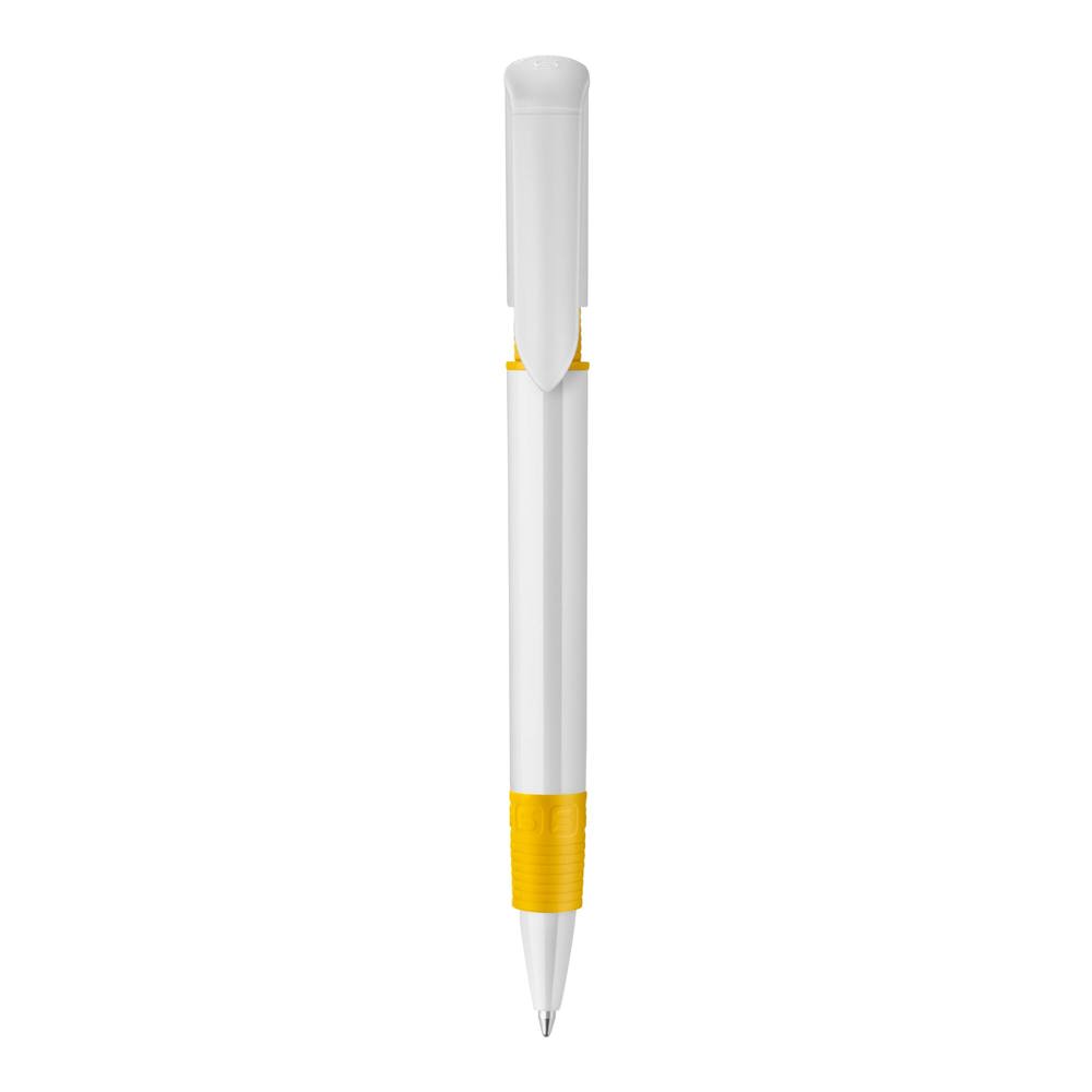 Balpen S40 Grip hardcolour