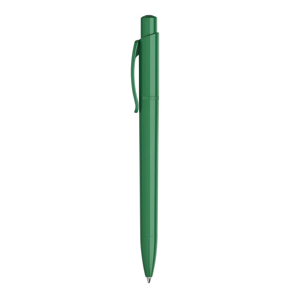 Balpen Kamal Total hardcolour
