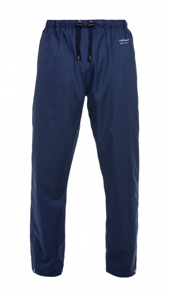 Hydrowear regenbroek Bonaire - Marine