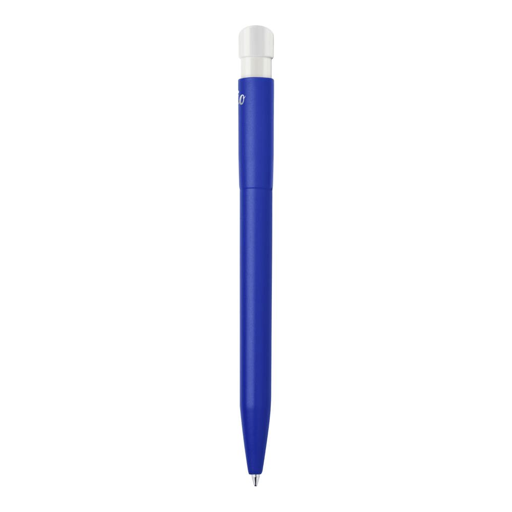 Balpen S45 Bio hardcolour