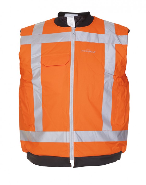 Hydrowear bodywarmer Odley RWS