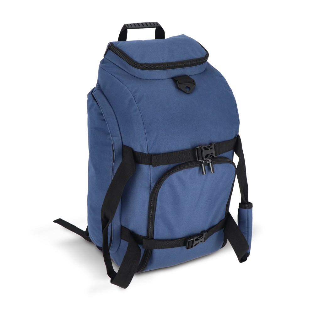 Sporttas / rugzak Karo R-PET 27L