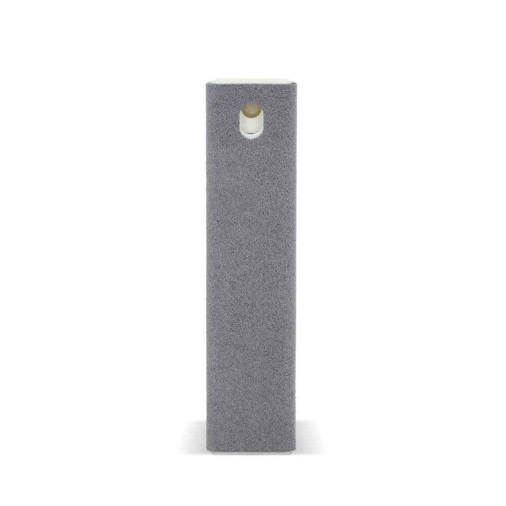 Spray cleaner 15ml - Wit / Grijs