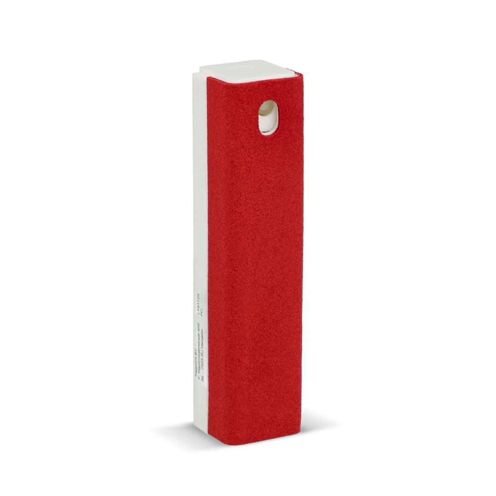 Spray cleaner 15ml