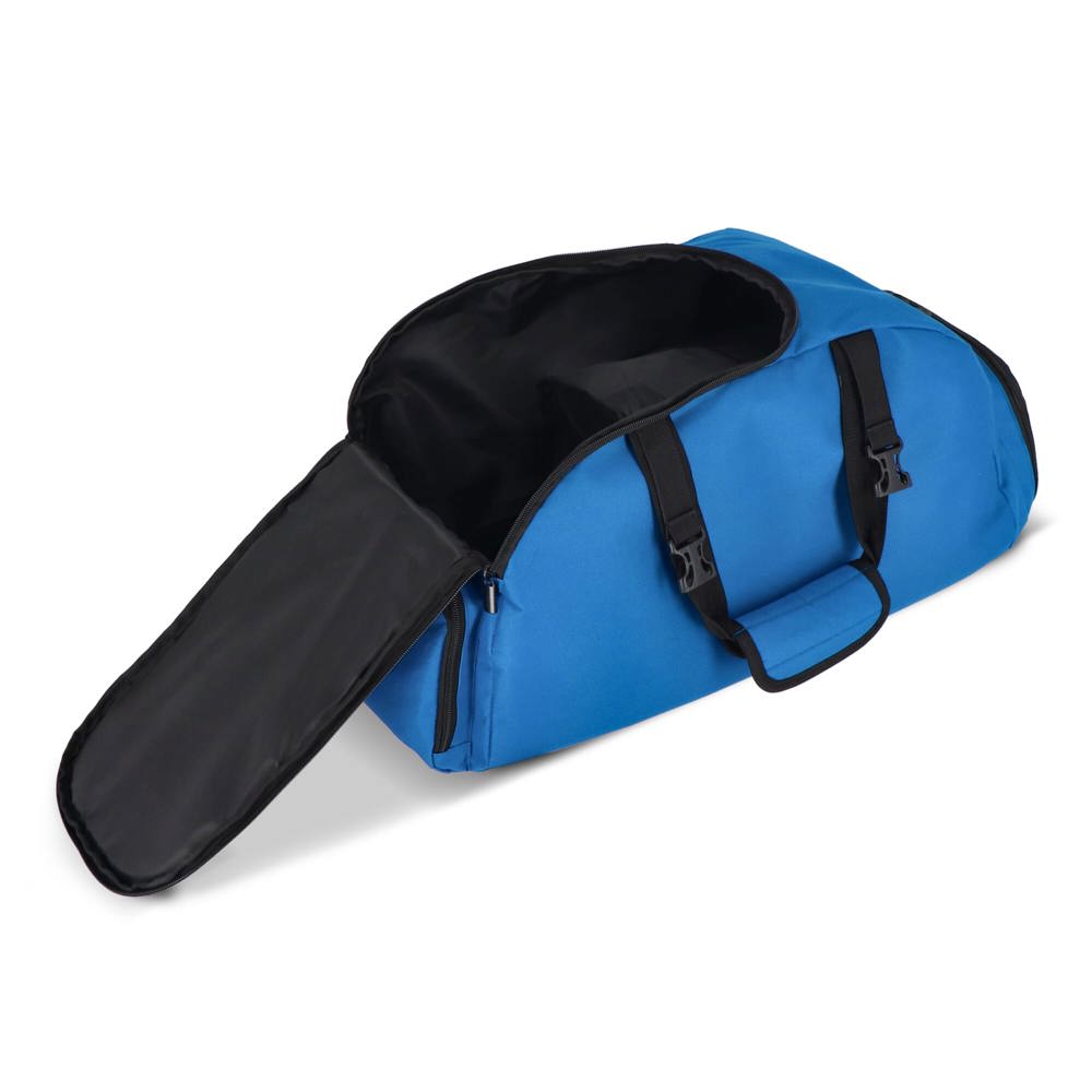 Sporttas / rugzak Karo R-PET 27L