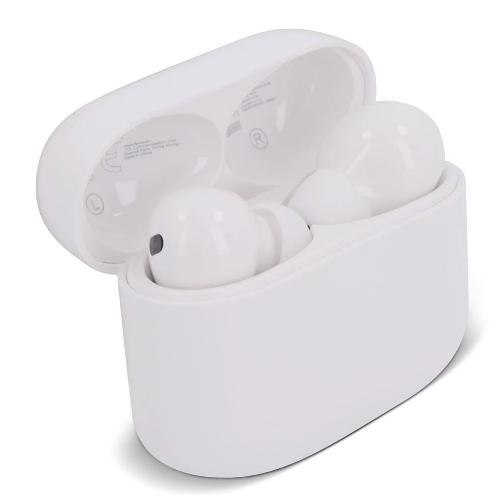 TW08-3BLCEU4-1 | TCL MOVEAUDIO S108 White