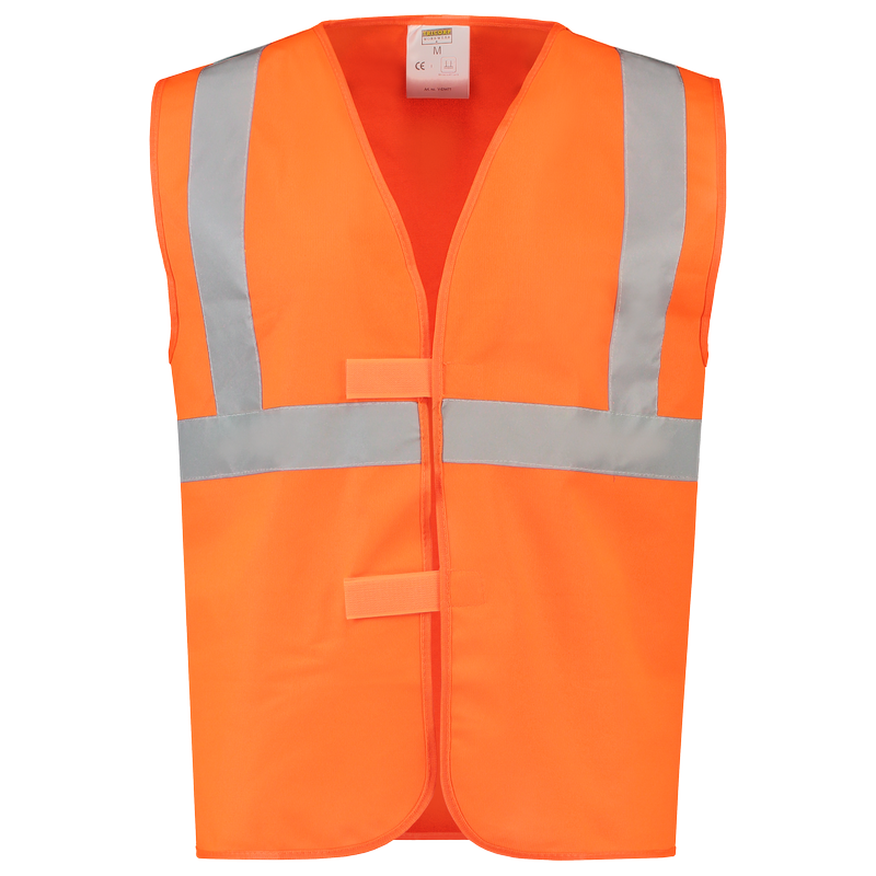 TRICORP Veiligheidsvest ISO20471