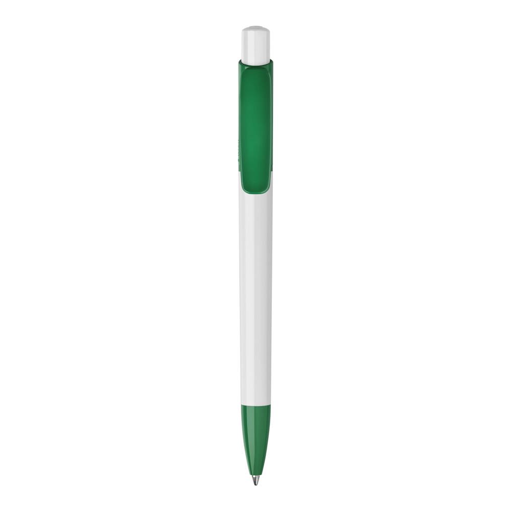 Balpen Kamal hardcolour