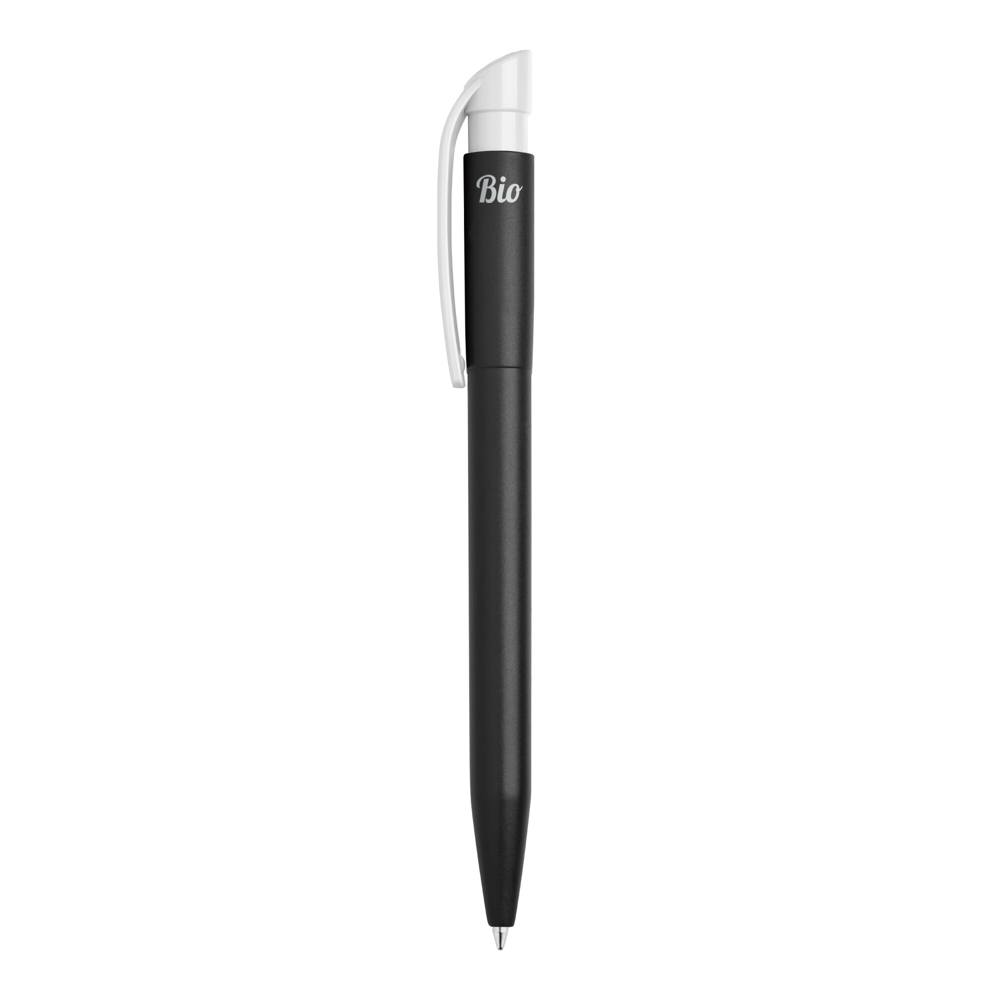 Balpen S45 Bio hardcolour