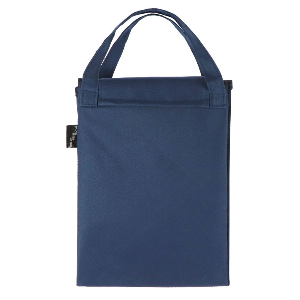 Opvouwbare koeltas &amp; picknickmat